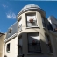  Annonces ALFORTVILLE : Maison / Villa | LEVALLOIS-PERRET (92300) | 117 m2 | 922 800 € 