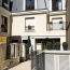  Annonces ALFORTVILLE : Maison / Villa | LEVALLOIS-PERRET (92300) | 117 m2 | 922 800 € 