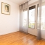  Annonces ALFORTVILLE : Maison / Villa | CLAMART (92140) | 197 m2 | 1 133 600 € 