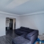  Annonces ALFORTVILLE : Appartement | L'HAY-LES-ROSES (94240) | 48 m2 | 209 000 € 