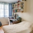  Annonces ALFORTVILLE : Appartement | PARIS (75016) | 100 m2 | 980 000 € 