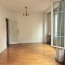  Annonces ALFORTVILLE : Appartement | VINCENNES (94300) | 52 m2 | 485 000 € 