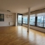  Annonces ALFORTVILLE : Apartment | PARIS (75015) | 129 m2 | 1 600 000 € 