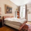  Annonces ALFORTVILLE : Appartement | PARIS (75016) | 54 m2 | 1 980 € 