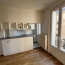  Annonces ALFORTVILLE : Appartement | CHARENTON-LE-PONT (94220) | 41 m2 | 1 295 € 