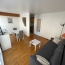  Annonces ALFORTVILLE : Apartment | CHARENTON-LE-PONT (94220) | 27 m2 | 1 050 € 