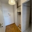  Annonces ALFORTVILLE : Apartment | CHARENTON-LE-PONT (94220) | 27 m2 | 1 050 € 