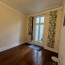  Annonces ALFORTVILLE : Appartement | CHARENTON-LE-PONT (94220) | 30 m2 | 1 150 € 