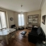  Annonces ALFORTVILLE : Appartement | CHARENTON-LE-PONT (94220) | 50 m2 | 435 000 € 