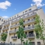  Annonces ALFORTVILLE : Appartement | MEUDON (92190) | 96 m2 | 594 000 € 