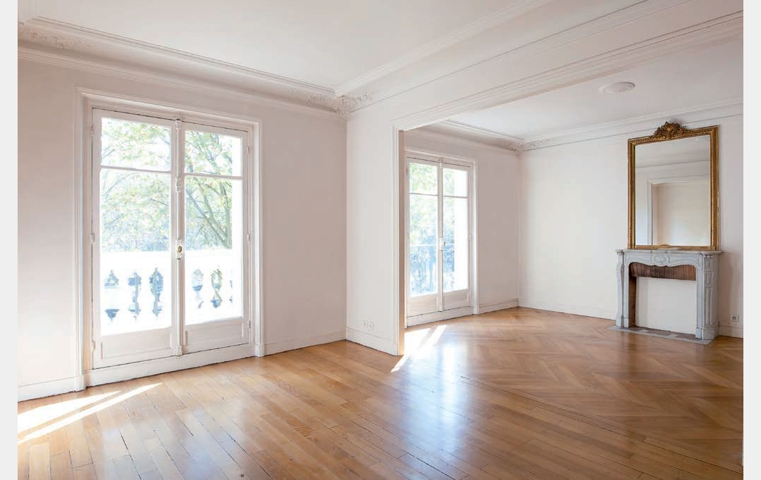 Annonces ALFORTVILLE : Appartement | PARIS (75014) | 67 m2 | 639 000 € 