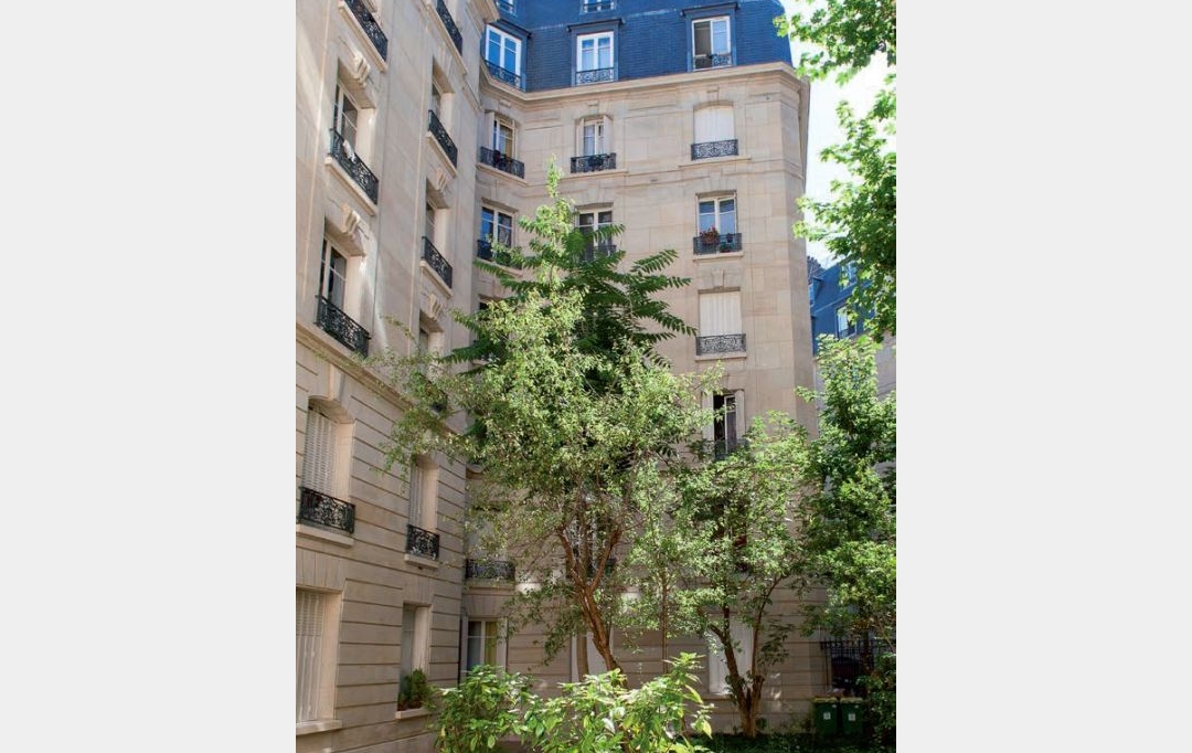 Annonces ALFORTVILLE : Appartement | PARIS (75014) | 67 m2 | 639 000 € 