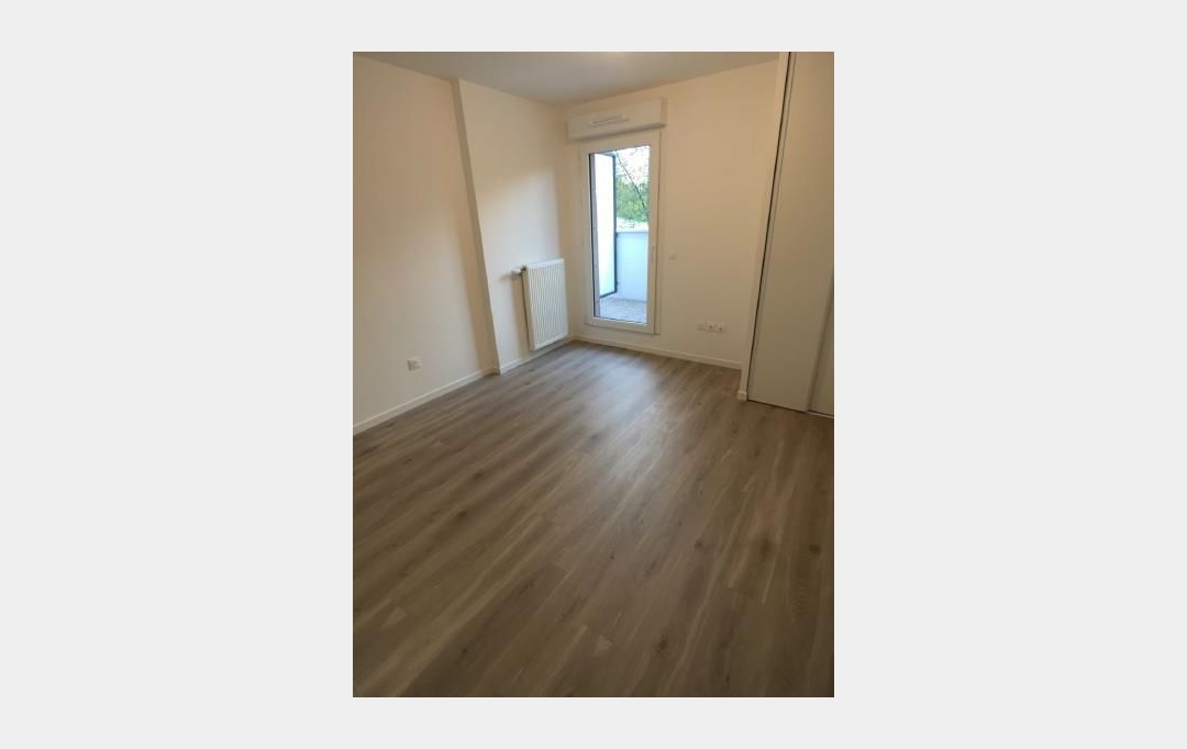 Annonces ALFORTVILLE : Appartement | L'ETANG-LA-VILLE (78620) | 90 m2 | 470 000 € 