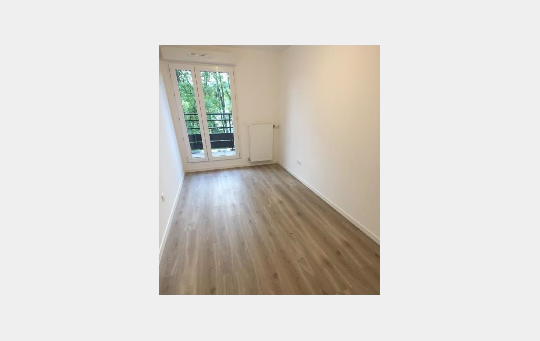 Annonces ALFORTVILLE : Appartement | L'ETANG-LA-VILLE (78620) | 90 m2 | 470 000 € 