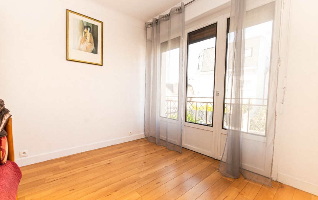 Annonces ALFORTVILLE : Maison / Villa | CLAMART (92140) | 197 m2 | 1 133 600 € 