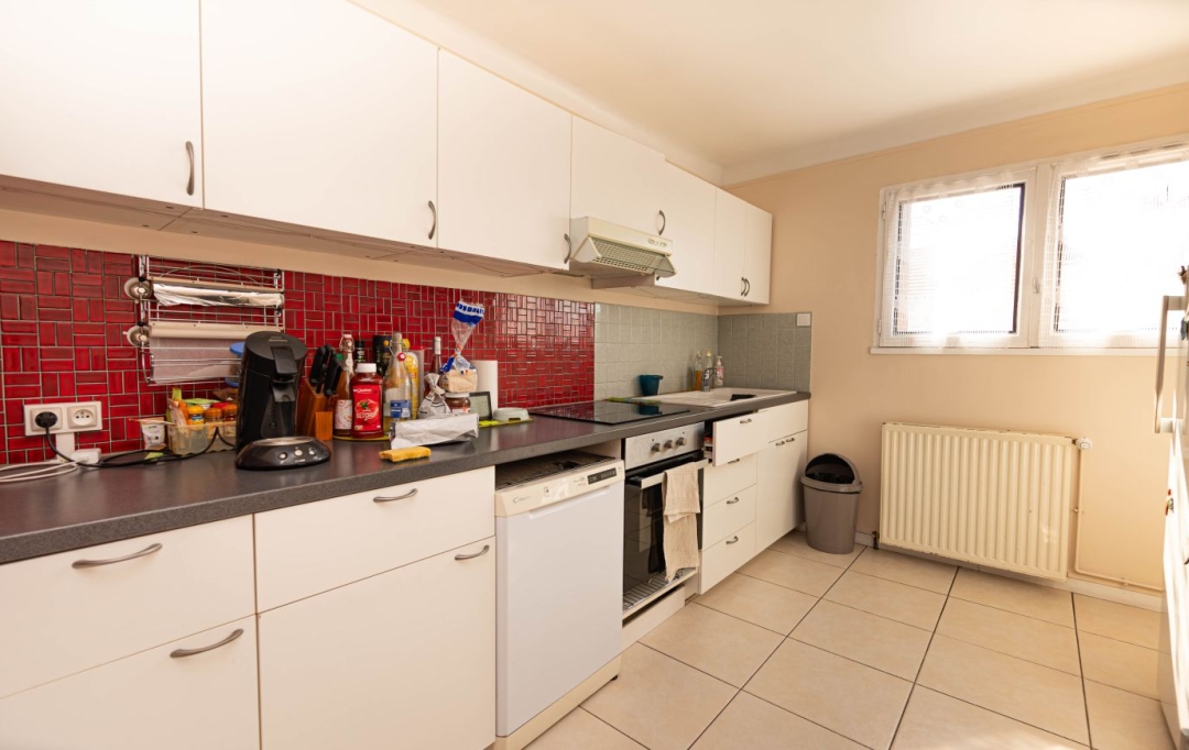 Annonces ALFORTVILLE : Maison / Villa | CLAMART (92140) | 197 m2 | 1 133 600 € 