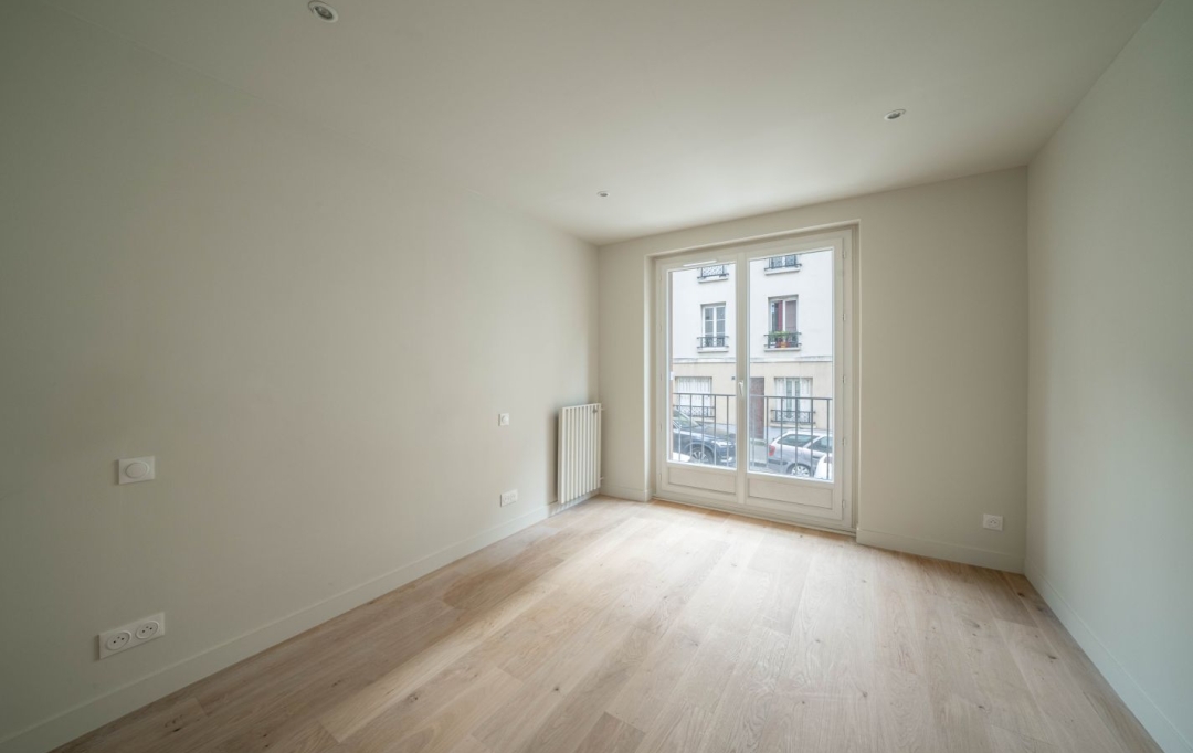 Annonces ALFORTVILLE : Appartement | PARIS (75013) | 78 m2 | 862 000 € 