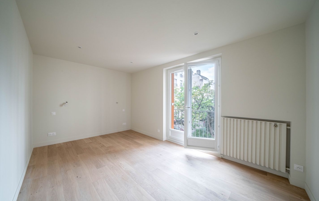 Annonces ALFORTVILLE : Appartement | PARIS (75013) | 78 m2 | 862 000 € 