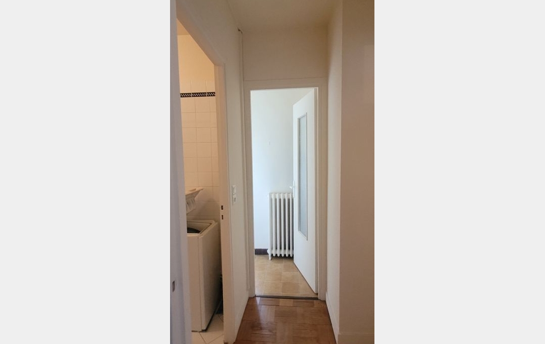 Annonces ALFORTVILLE : Appartement | BOULOGNE-BILLANCOURT (92100) | 34 m2 | 306 000 € 