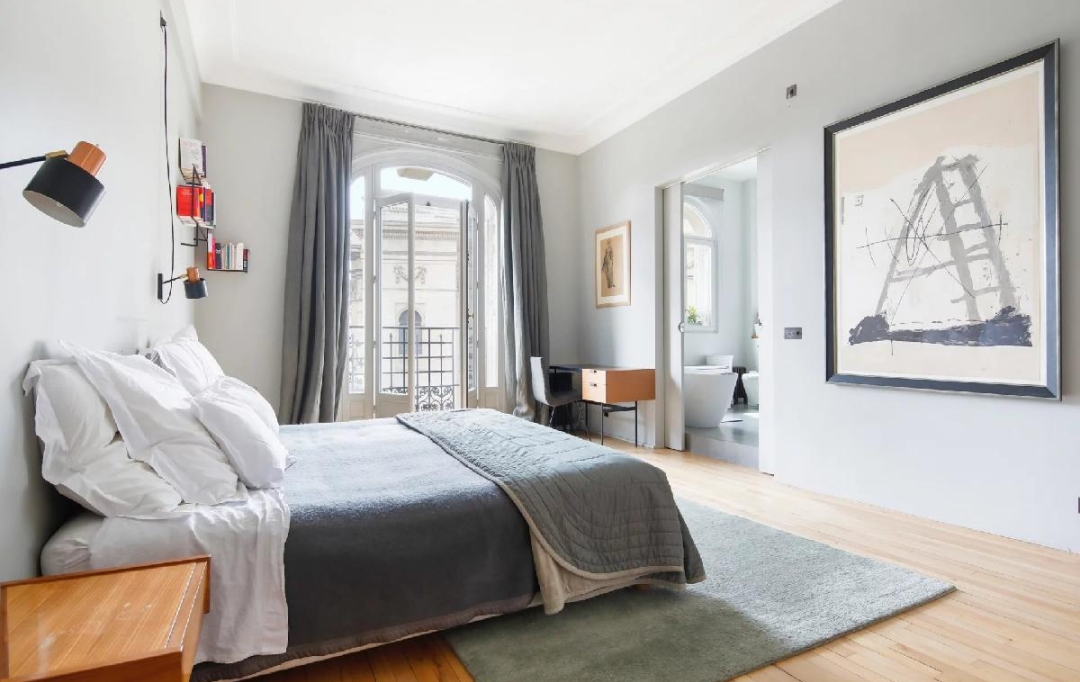 Annonces ALFORTVILLE : Appartement | PARIS (75005) | 252 m2 | 7 300 000 € 