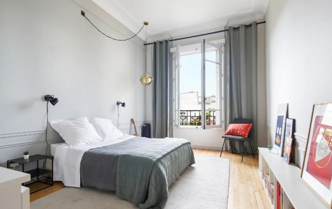 Annonces ALFORTVILLE : Appartement | PARIS (75005) | 252 m2 | 7 300 000 € 