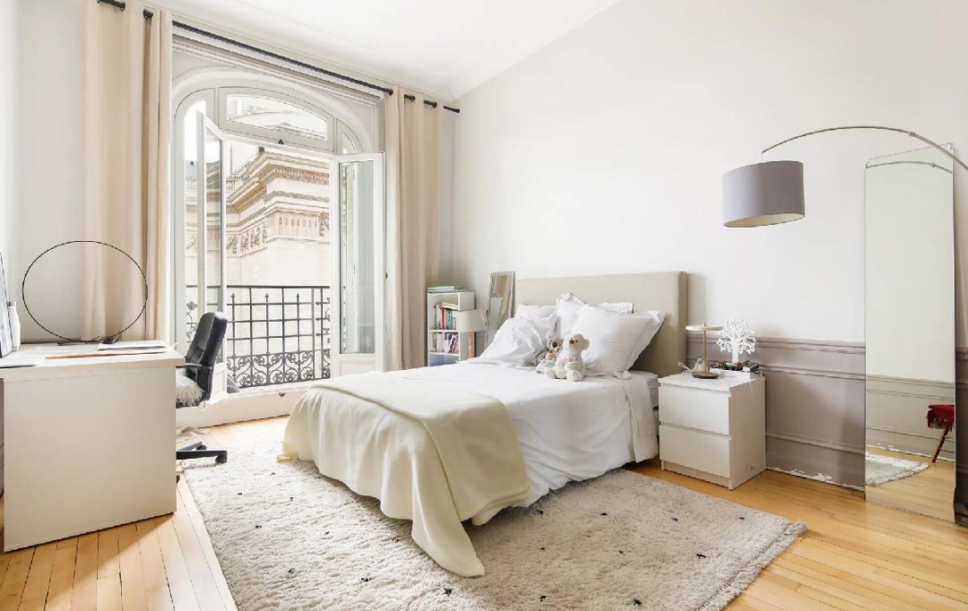 Annonces ALFORTVILLE : Appartement | PARIS (75005) | 252 m2 | 7 300 000 € 