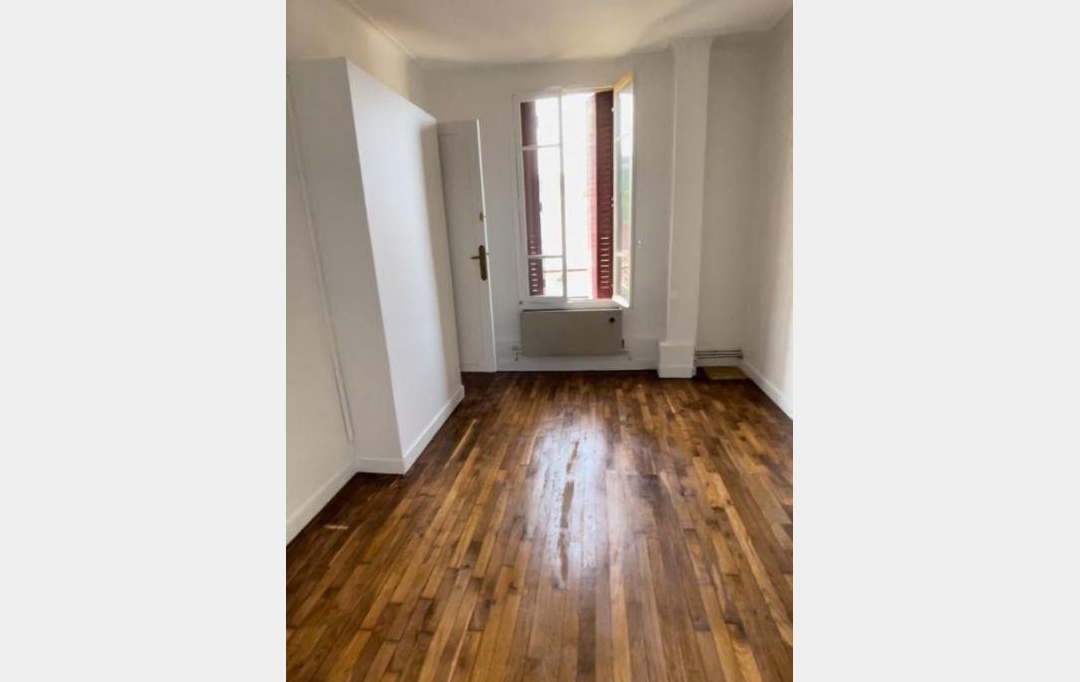 Annonces ALFORTVILLE : Apartment | MAISONS-ALFORT (94700) | 57 m2 | 198 000 € 