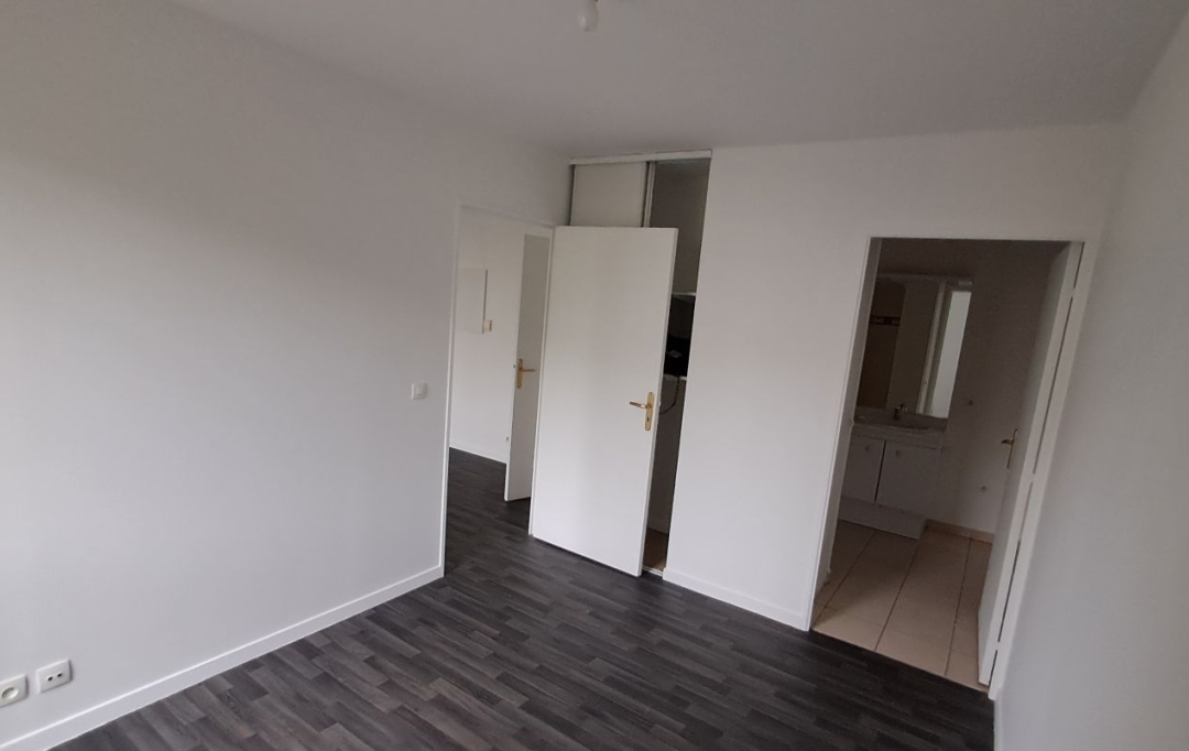 Annonces ALFORTVILLE : Appartement | VILLEJUIF (94800) | 42 m2 | 244 000 € 