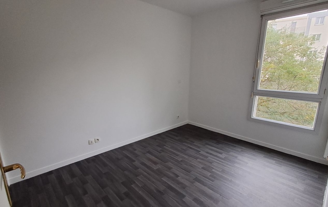 Annonces ALFORTVILLE : Appartement | VILLEJUIF (94800) | 42 m2 | 244 000 € 