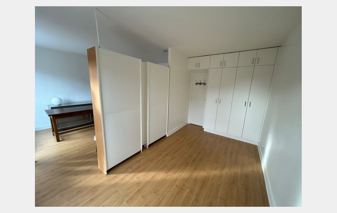 Annonces ALFORTVILLE : Appartement | PARIS (75014) | 49 m2 | 1 695 € 