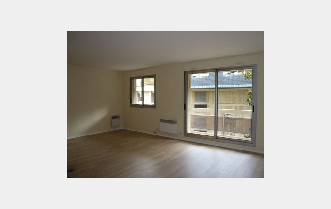 Annonces ALFORTVILLE : Appartement | BOULOGNE-BILLANCOURT (92100) | 85 m2 | 2 120 € 