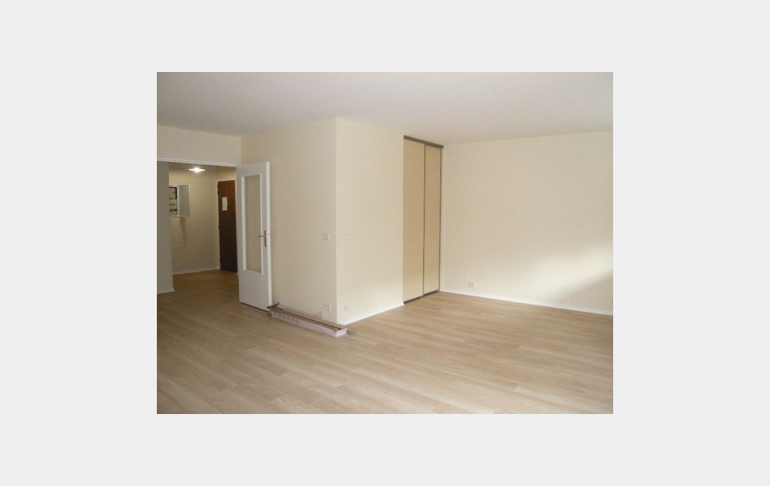 Annonces ALFORTVILLE : Appartement | BOULOGNE-BILLANCOURT (92100) | 85 m2 | 2 120 € 