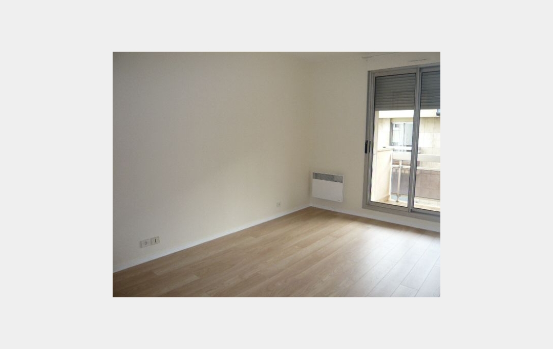 Annonces ALFORTVILLE : Appartement | BOULOGNE-BILLANCOURT (92100) | 85 m2 | 2 120 € 