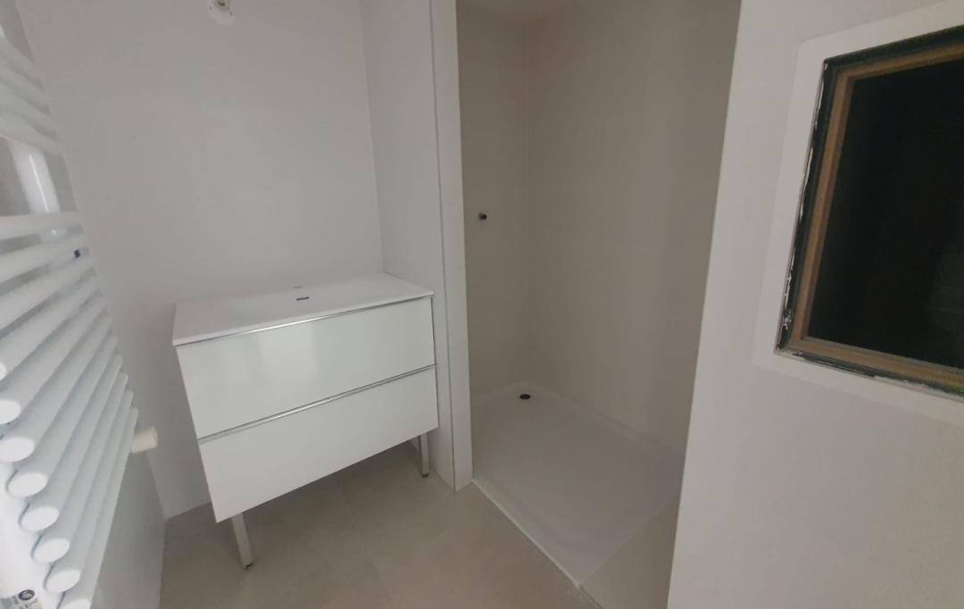 Annonces ALFORTVILLE : Appartement | PARIS (75015) | 134 m2 | 1 927 000 € 