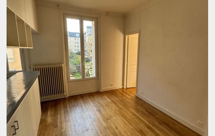  Annonces ALFORTVILLE Appartement | CHARENTON-LE-PONT (94220) | 41 m2 | 1 295 € 