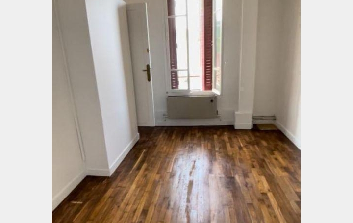 Appartement P3   MAISONS-ALFORT  57 m2 198 000 € 