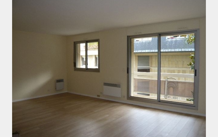  Annonces ALFORTVILLE Appartement | BOULOGNE-BILLANCOURT (92100) | 85 m2 | 2 120 € 